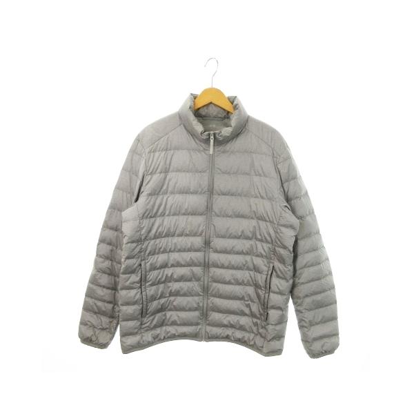 vectorpremium_165-802510180022