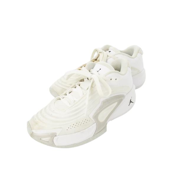 NIKE（ナイキ） NIKE JORDAN LUKA 3 TB PF ジョーダン ルカ 3 バッシュ
