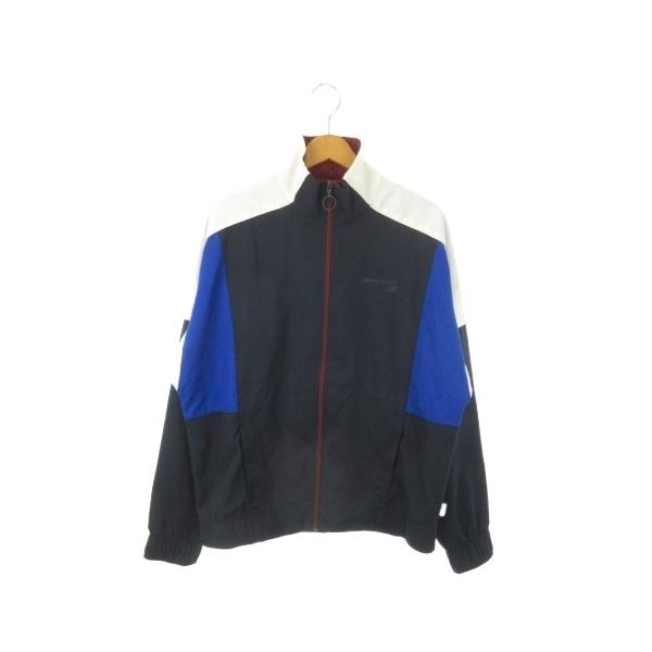 vectorpremium_165-802511250203