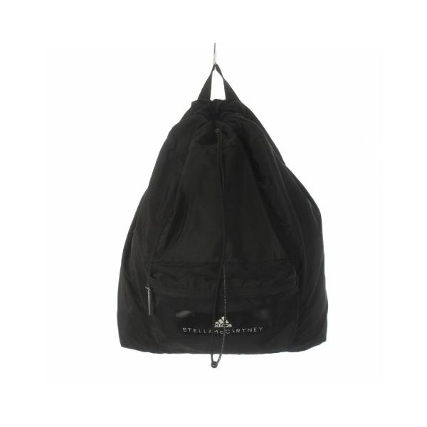 アディダス バイ ステラマッカートニー adidas by Stella McCartney