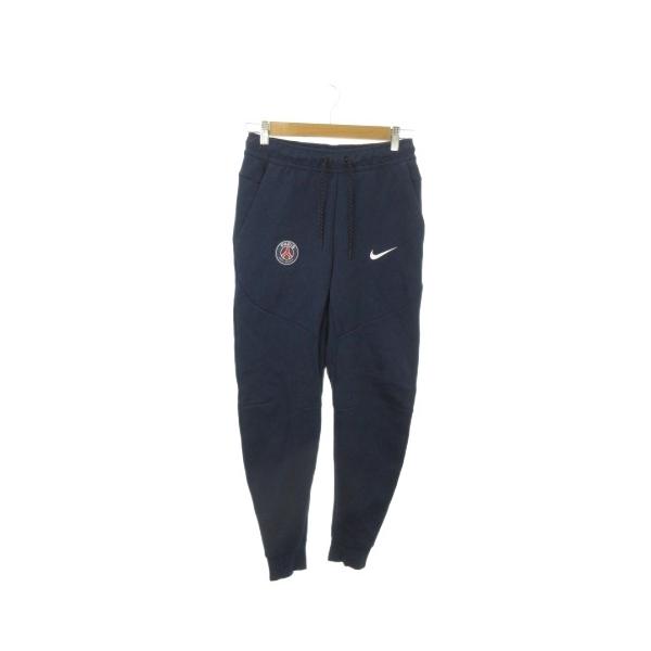 NIKE PSG スウェット 楽天市場】パリサンジェルマン セットアップ PSG コア クレスト