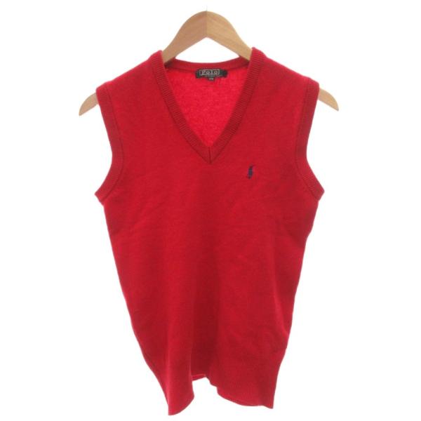 POLO RALPH LAUREN（ポロ・ラルフローレン） ポロ バイ ラルフローレン 