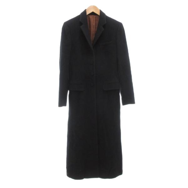 ジャンポールゴルチエ クラシック Jean Paul GAULTIER CLASSIQUE 90s