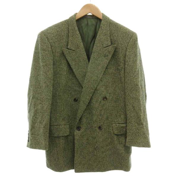 Christian Dior（クリスチャン・ディオール） Christian Dior MONSIEUR