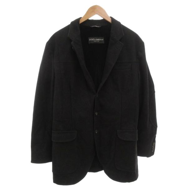 DOLCE&GABBANA（ドルチェ & ガッバーナ） ドルガバ テーラード