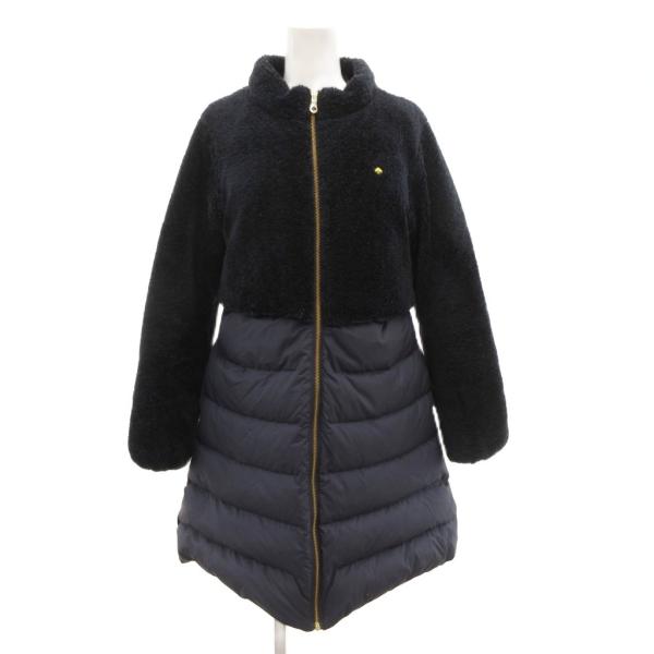 kate spade NEW YORK（ケイト・スペード ニューヨーク） ケイト