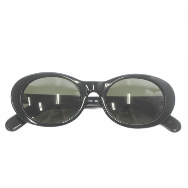 agnes b.（アニエスベー） agnes b. FRAME FRANCE 眼鏡 サングラス