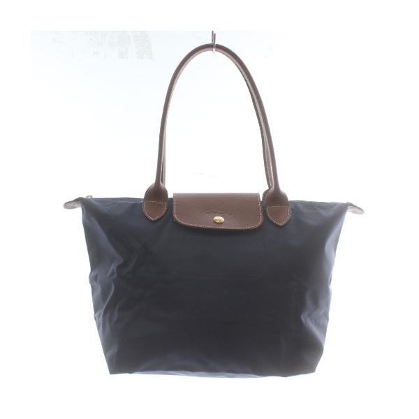 LONGCHAMP（ロンシャン） ル プリアージュ Le Pliage small トート