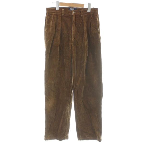 POLO RALPH LAUREN（ポロ・ラルフローレン） ポロ バイ ラルフローレン