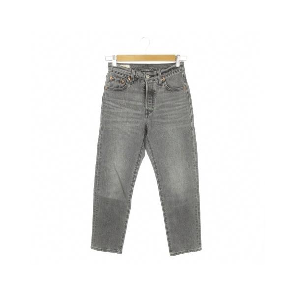 Levi's（リーバイス） リーバイスプレミアム Levis PReMIUM 501 デニム