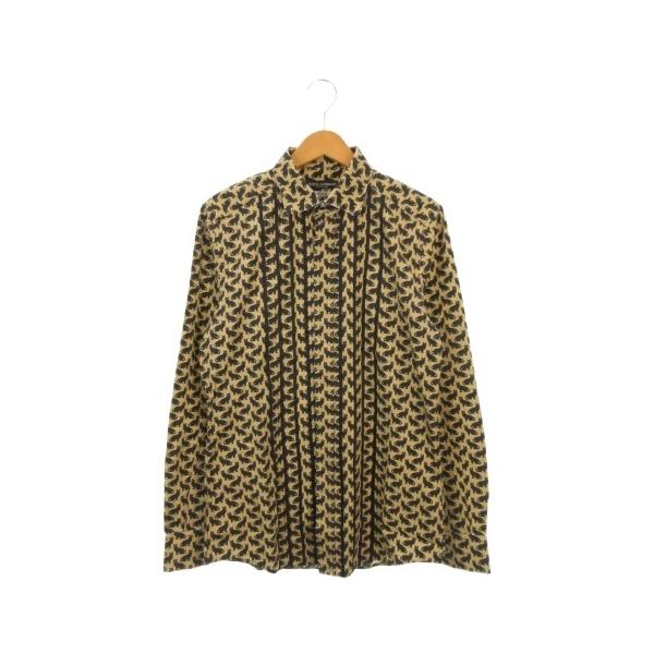 DOLCE&GABBANA（ドルチェ & ガッバーナ） ドルガバ DOLCE&GABBANA GOLD
