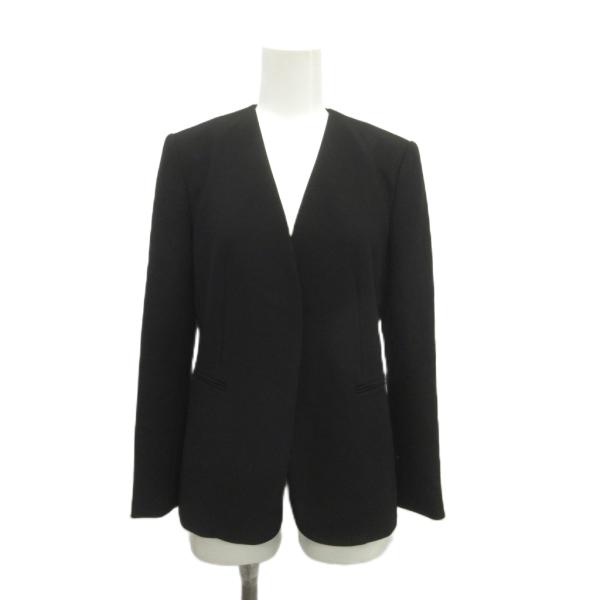 theory（セオリー） 未使用品 Theory Classic Crepe Lindrayia B