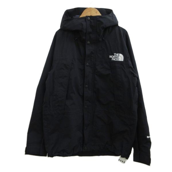 THE NORTH FACE（ザ ノースフェイス） マウンテンライトジャケット