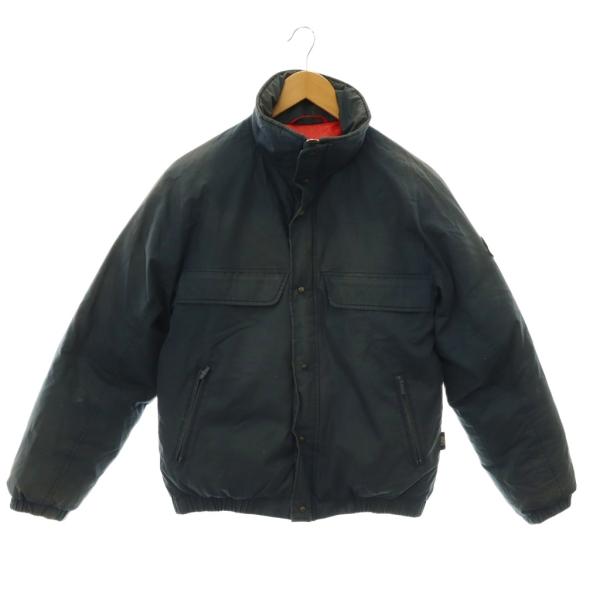MONCLER（モンクレール） ダウンジャケット スキーウェア アシックス期