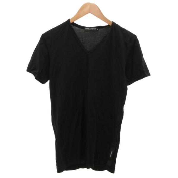 DOLCE&GABBANA（ドルチェ & ガッバーナ） ドルガバ DOLCE&GABBANA T