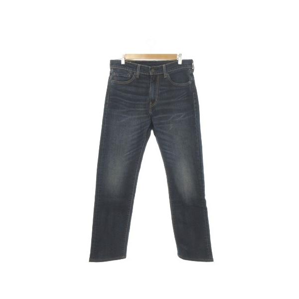 パンツ Levi's 505 W32 Selvedge Premium Levi's（リーバイス） リーバイスプレミアム Levis PReMIUM 505 デニム