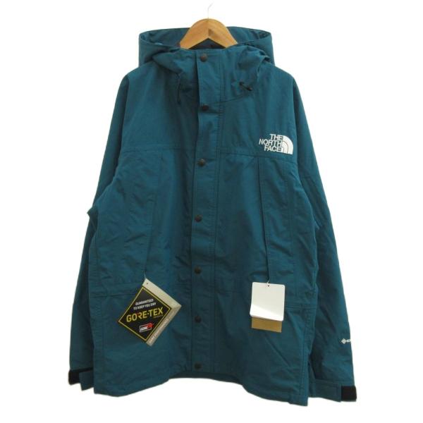 専用。新品ノースフェイスマウンテンライトジャケット THE NORTH FACE（ザ ノースフェイス） 未使用品 タグ付き マウンテン