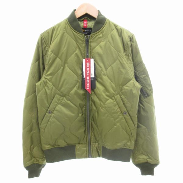 vectorpremium_167-102505220012