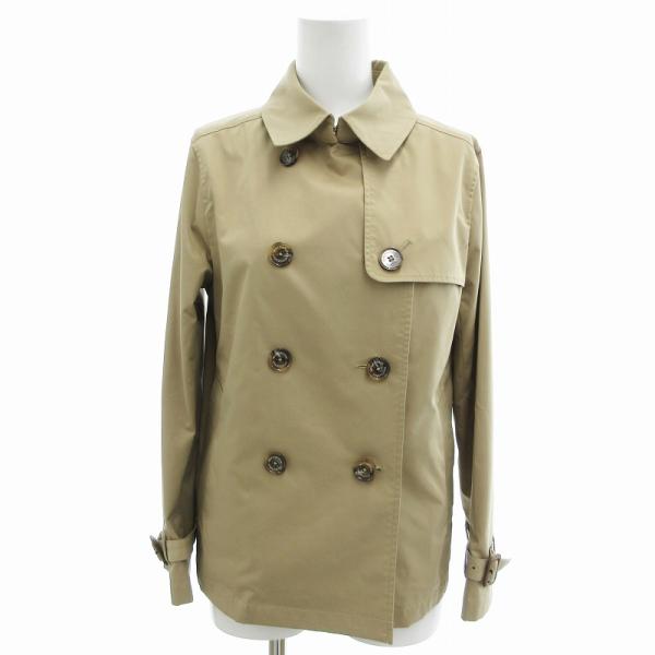 マッキントッシュフィロソフィー MACKINTOSH PHILOSOPHY