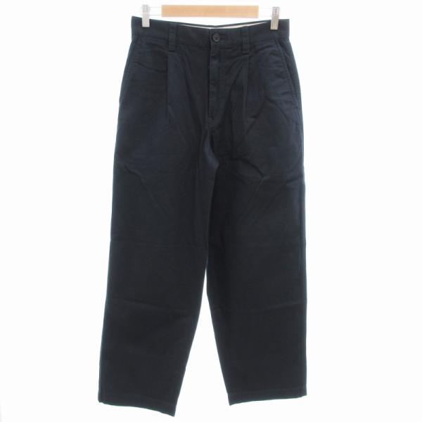 jw anderson イージーワイドショーツ　ヴァージンウール jw anderson イージーワイドショーツ ヴァージンウール jw