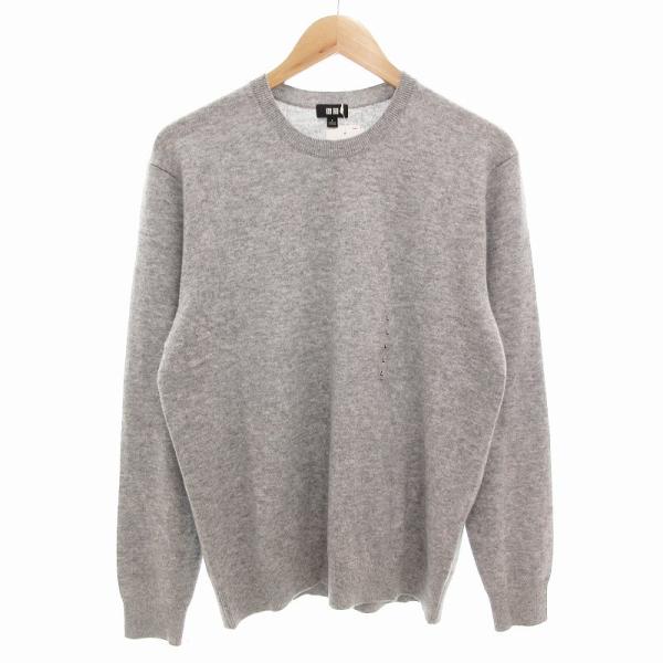 vectorpremium_167-102506210004