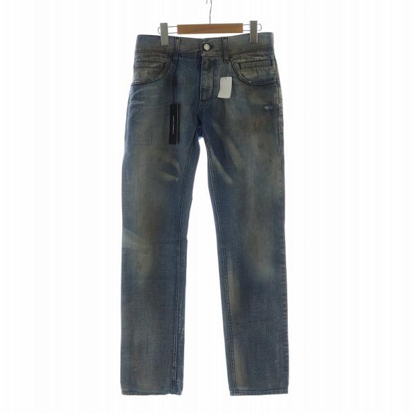 DOLCE&GABBANA（ドルチェ & ガッバーナ） 未使用品 ドルガバ