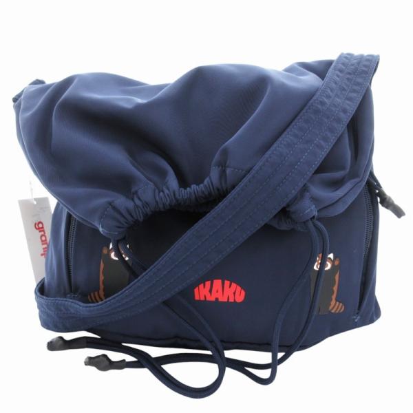   クラブバッグ　ネイビー NIKE GYM CLUB TRAINING BAG - メガスポーツ公式 - スポーツ
