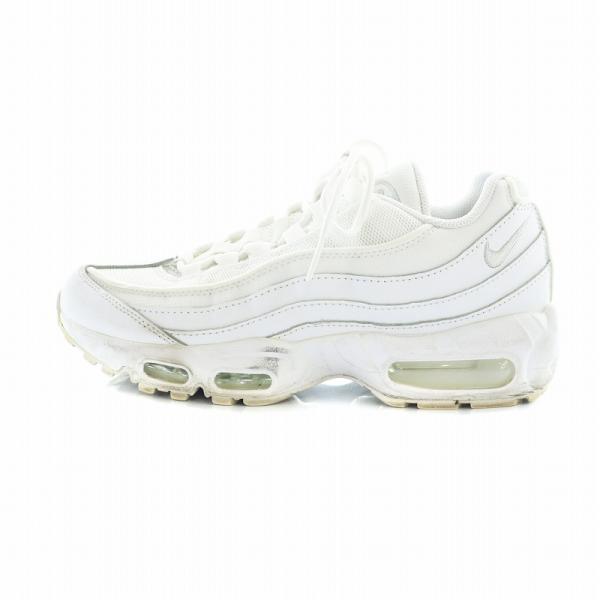 NIKE（ナイキ） エア マックス 95 エッセンシャル AIR MAX 95