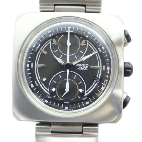 vectorpremium_167-102507100065