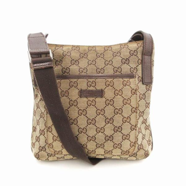 vectorpremium_167-102507100076
