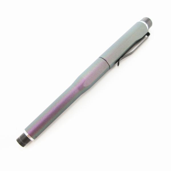 uni 三菱鉛筆 クルトガダイブ KURUTOGA DIVE シャープペンシル 0.5mm