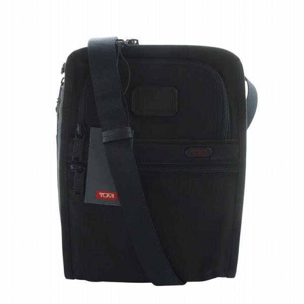 【新品未使用】TUMI ALPHAオーガナイザー・トラベル・トート Amazon | [トゥミ] トートバッグ 公式 正規品 Alpha 3