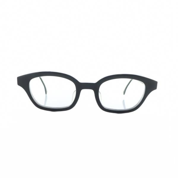 vectorpremium_167-102507240034