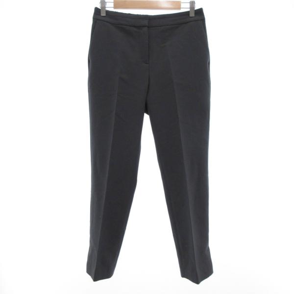 theory luxe（セオリーリュクス） theory luxe 21AW FROSTSTRETCHPELIN