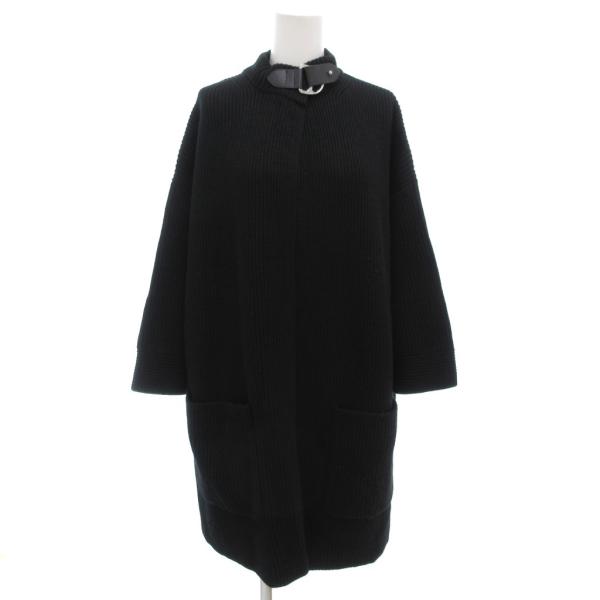 vectorpremium_167-102507270017