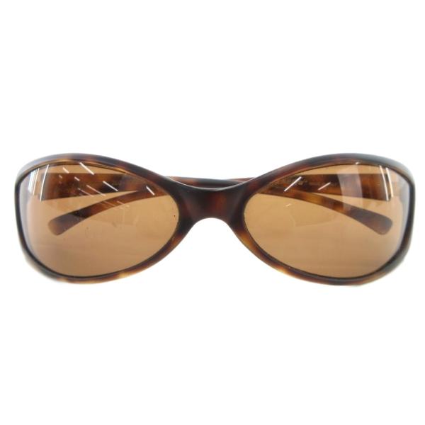 ⭐CHANEL ⭐トータスシェル サングラス　べっ甲フレーム ⭐CHANEL ⭐トータスシェル サングラス べっ甲フレーム