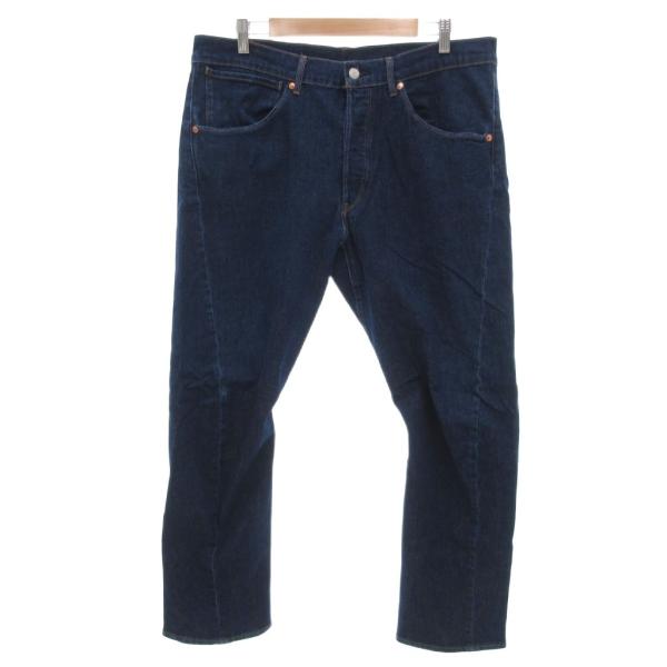 Levi's（リーバイス） Levi's ENGINEERED JEANS LEJ541 デニムパンツ