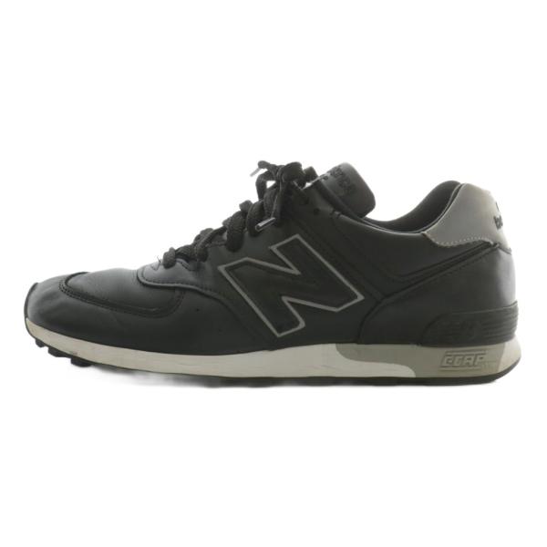 New Balance（ニューバランス） NEW BALANCE M576KKL スニーカー
