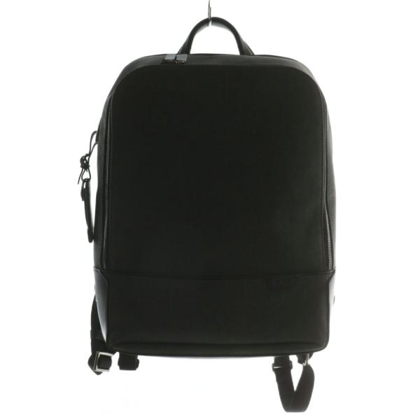 TUMI（トゥミ） ハリソン HARRISON ウィリアム リュックサック バック