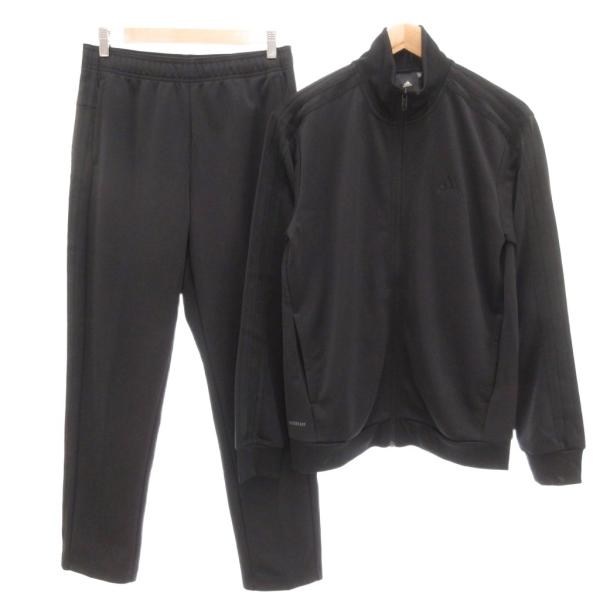 希少5XL 新品未使用 アディダス セットアップ 847829237.jpg?1582010882