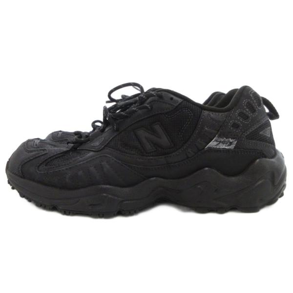 vectorpremium_167-102509050082