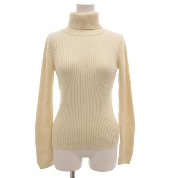 vectorpremium_167-102509050094