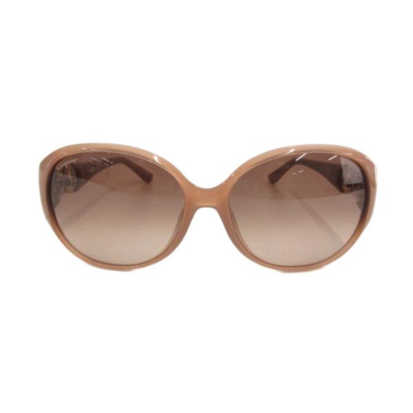 FERRAGAMO（フェラガモ） サルヴァトーレフェラガモ Salvatore