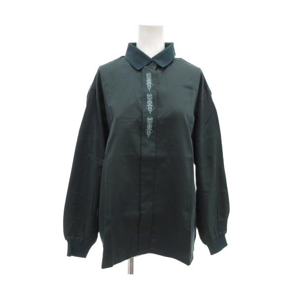 Christian Dior（クリスチャン・ディオール） 未使用品 タグ付き