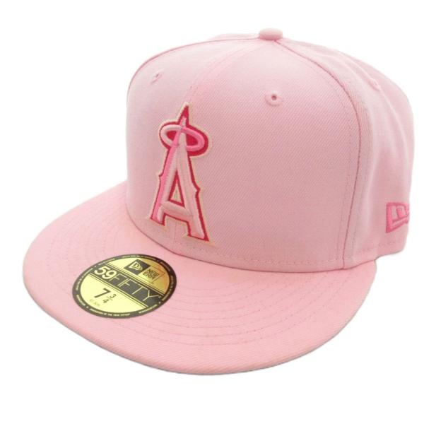 vectorpremium_167-102509210108