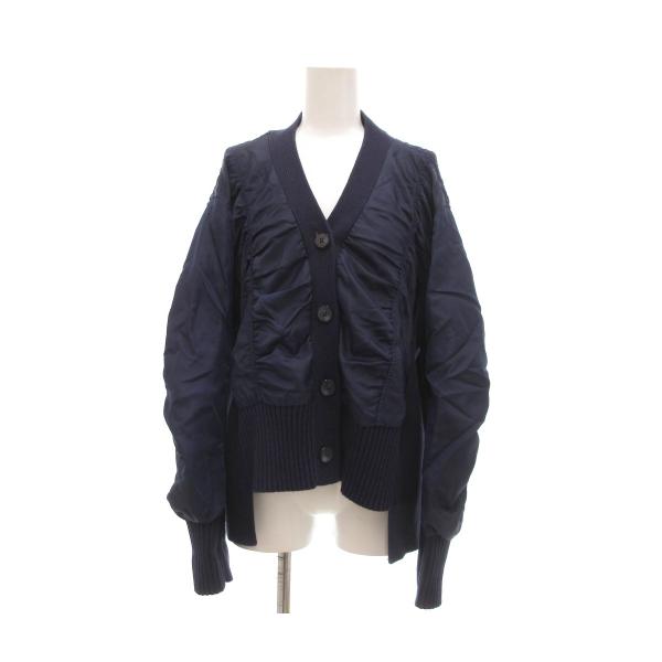 vectorpremium_167-102509220038