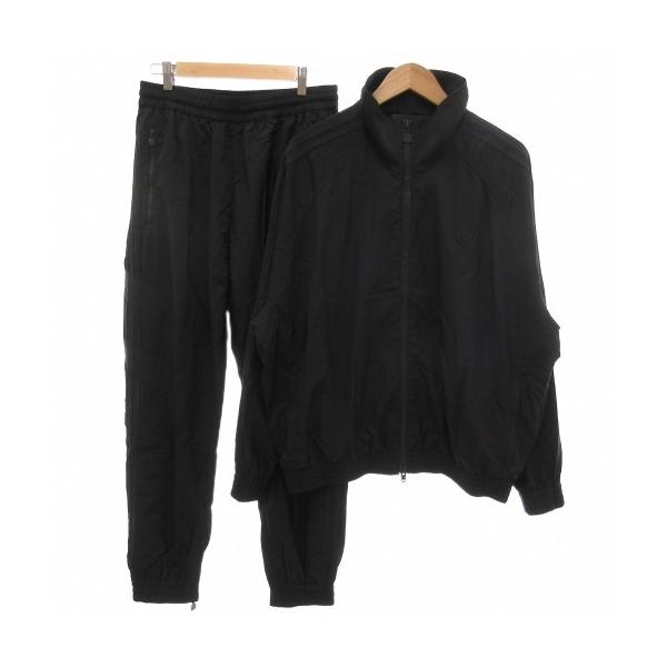 adidas Originals アディダスオリジナルス originals BLUE VERSION BB  