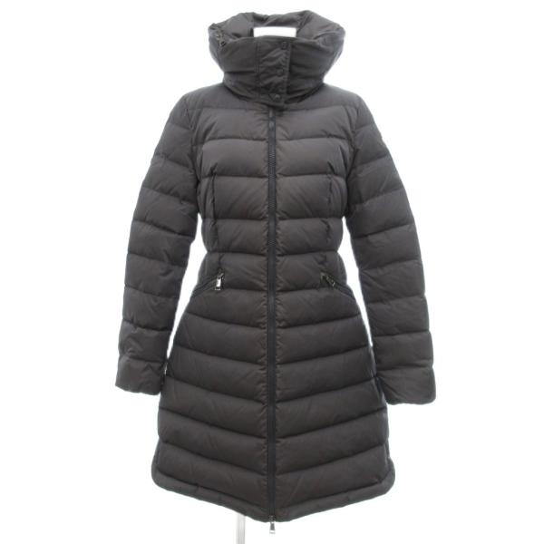 MONCLER（モンクレール） MONCLER FLAMMETTE フラメッテ ダウンコート