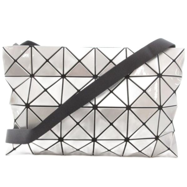BAO ISSEY MIYAKE バオバオ イッセイミヤケ BAOBAO ルーセント ラージ