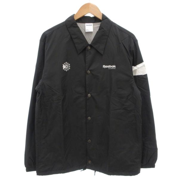 Reebok（リーボック） 未使用品 クラシック CLASSIC タグ付き コーチ